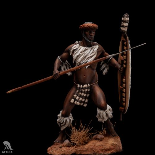 Collectable Figurines